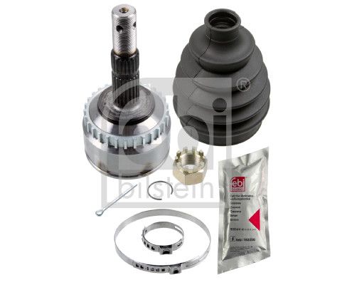 FEBI BILSTEIN 185766 Joint Kit, drive shaft