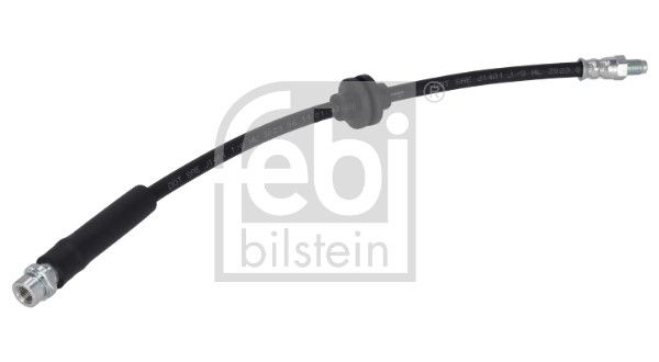 FEBI BILSTEIN 185767 Brake Hose
