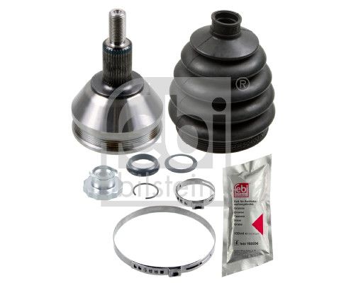 FEBI BILSTEIN 185768 Joint Kit, drive shaft
