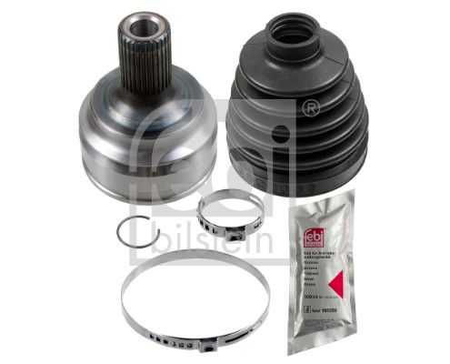 FEBI BILSTEIN 185769 Joint Kit, drive shaft