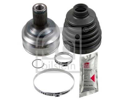 Joint Kit, drive shaft FEBI BILSTEIN 185769