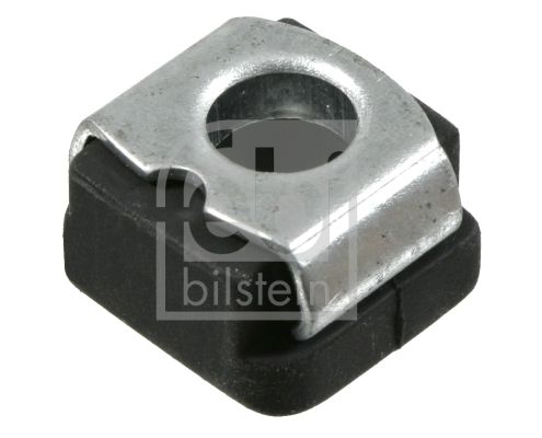 FEBI BILSTEIN 18578 Buffer, oil sump mounting