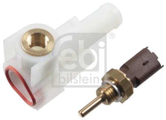 FEBI BILSTEIN 185789 Sensor, coolant temperature