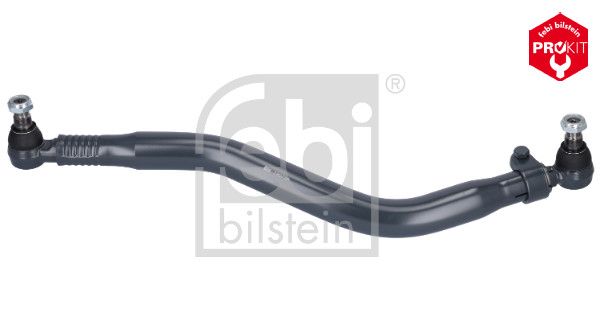 FEBI BILSTEIN 185794 Centre Rod Assembly