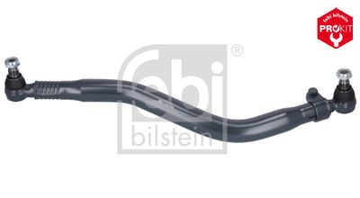 Centre Rod Assembly FEBI BILSTEIN 185794