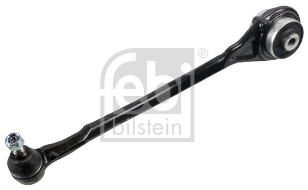 FEBI BILSTEIN 185795 Control/Trailing Arm, wheel suspension