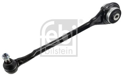 Control/Trailing Arm, wheel suspension FEBI BILSTEIN 185795