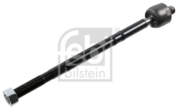 FEBI BILSTEIN 185799 Inner Tie Rod
