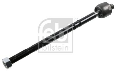 Inner Tie Rod FEBI BILSTEIN 185799