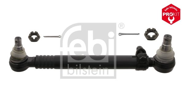 FEBI BILSTEIN 18580 Centre Rod Assembly