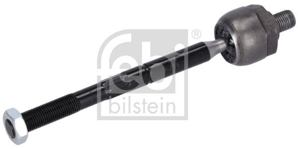 FEBI BILSTEIN 185801 Inner Tie Rod