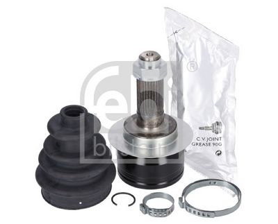 Joint Kit, drive shaft FEBI BILSTEIN 185802