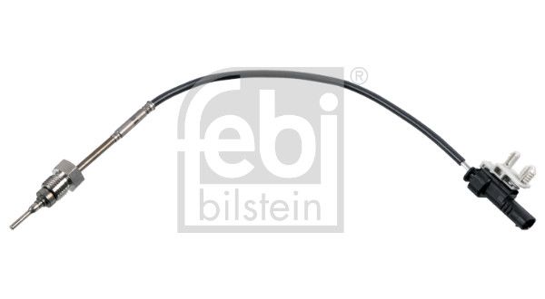 FEBI BILSTEIN 185805 Sensor, exhaust gas temperature