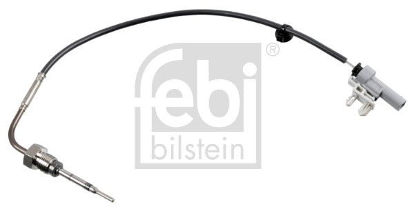 FEBI BILSTEIN 185806 Sensor, exhaust gas temperature