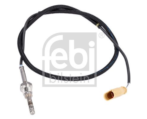 FEBI BILSTEIN 185808 Sensor, exhaust gas temperature