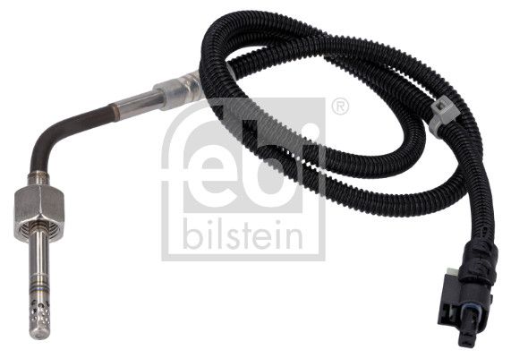 FEBI BILSTEIN 185809 Sensor, exhaust gas temperature