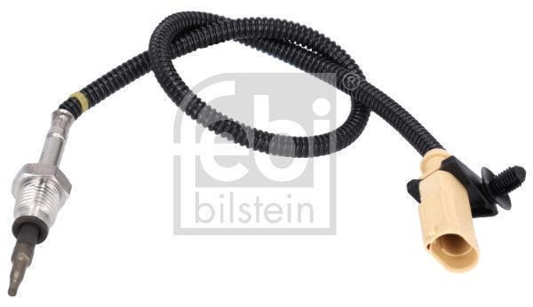 FEBI BILSTEIN 185815 Sensor, exhaust gas temperature