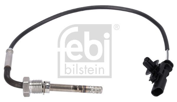 FEBI BILSTEIN 185817 Sensor, exhaust gas temperature