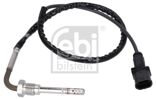 FEBI BILSTEIN 185818 Sensor, exhaust gas temperature