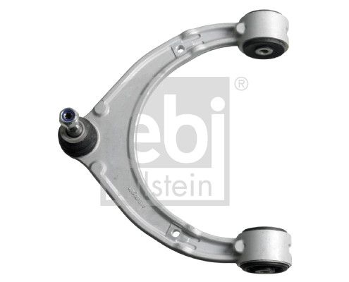 FEBI BILSTEIN 185819 Control/Trailing Arm, wheel suspension