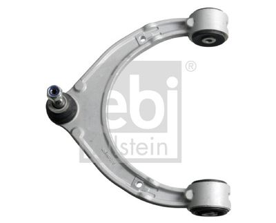 Control/Trailing Arm, wheel suspension FEBI BILSTEIN 185819