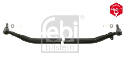 Tie Rod FEBI BILSTEIN 18581