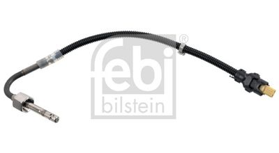 Sensor, exhaust gas temperature FEBI BILSTEIN 185822