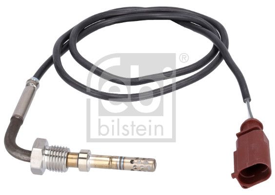 FEBI BILSTEIN 185823 Sensor, exhaust gas temperature
