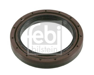 Shaft Seal, wheel bearing FEBI BILSTEIN 18582