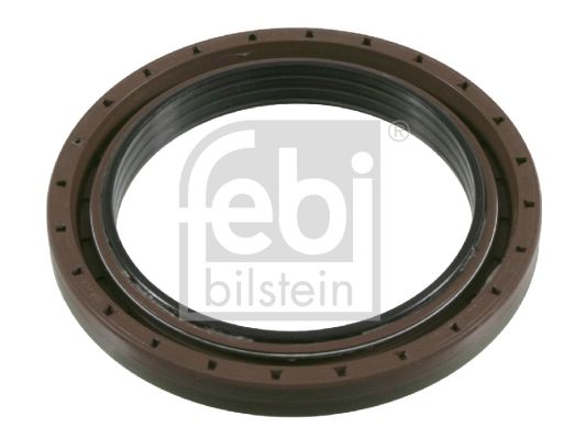 FEBI BILSTEIN 18583 Shaft Seal, wheel hub