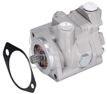 FEBI BILSTEIN 185831 Hydraulic Pump, steering