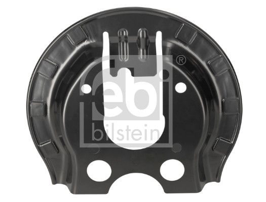 FEBI BILSTEIN 185832 Splash Guard, brake disc