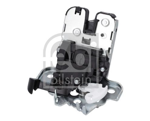 FEBI BILSTEIN 185834 Tailgate Lock