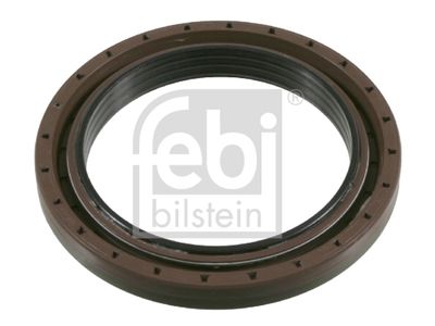 Shaft Seal, wheel hub FEBI BILSTEIN 18583