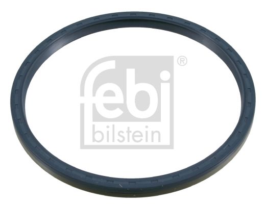 FEBI BILSTEIN 18584 Shaft Seal, wheel hub