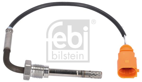 FEBI BILSTEIN 185844 Sensor, exhaust gas temperature