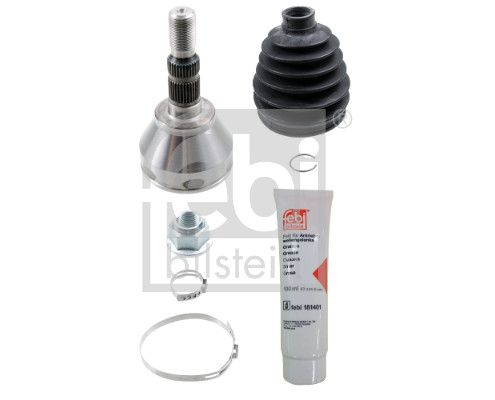 FEBI BILSTEIN 185845 Joint Kit, drive shaft