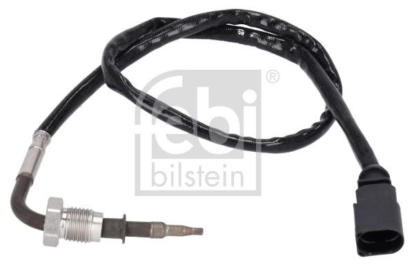 FEBI BILSTEIN 185847 Sensor, exhaust gas temperature