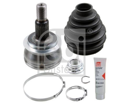 FEBI BILSTEIN 185849 Joint Kit, drive shaft