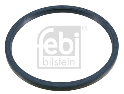 Shaft Seal, wheel hub FEBI BILSTEIN 18584