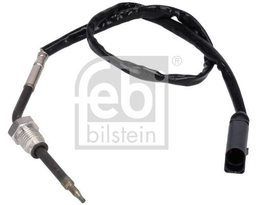 FEBI BILSTEIN 185850 Sensor, exhaust gas temperature
