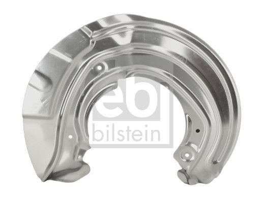 FEBI BILSTEIN 185851 Splash Guard, brake disc
