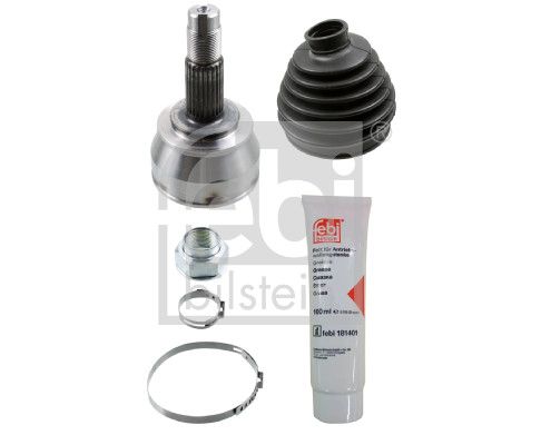 FEBI BILSTEIN 185852 Joint Kit, drive shaft
