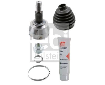 Joint Kit, drive shaft FEBI BILSTEIN 185852