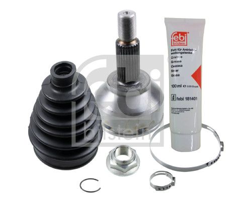FEBI BILSTEIN 185853 Joint Kit, drive shaft