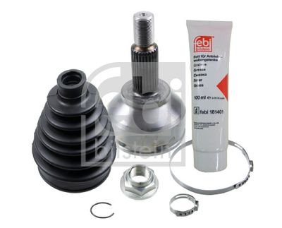 Joint Kit, drive shaft FEBI BILSTEIN 185853