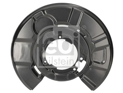 Splash Guard, brake disc FEBI BILSTEIN 185855