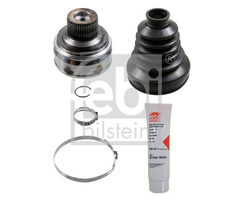 FEBI BILSTEIN 185857 Joint Kit, drive shaft