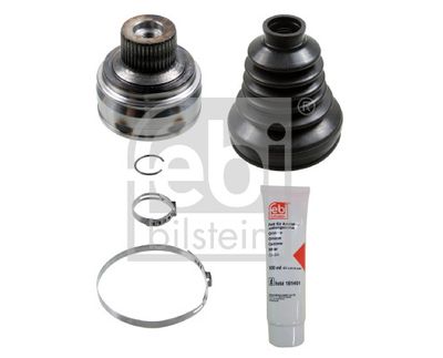 Joint Kit, drive shaft FEBI BILSTEIN 185857