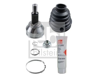 Joint Kit, drive shaft FEBI BILSTEIN 185858